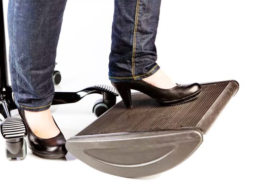Ergonomische Hilfsmittel
