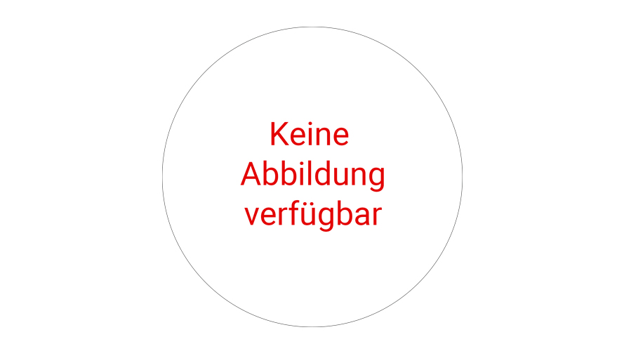 Zubehör