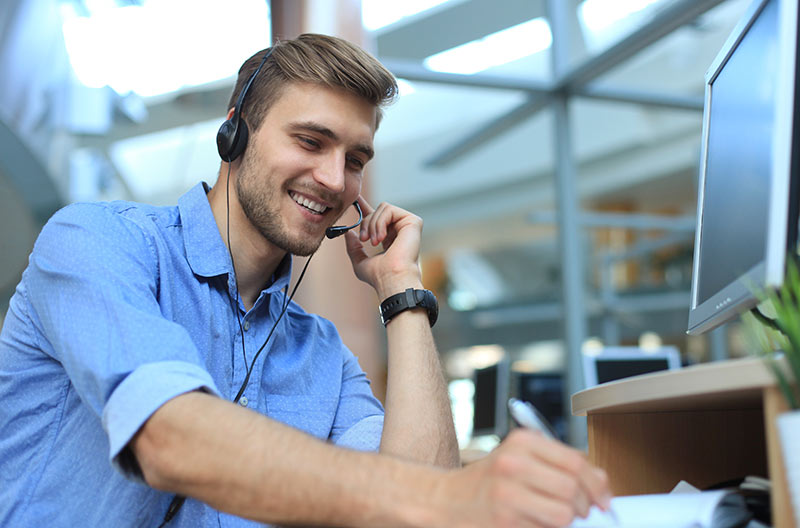 klett-bestellung-intern