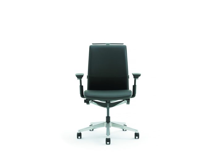 Bürostuhl THINK