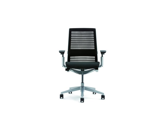 Bürostuhl THINK – Bild 3
