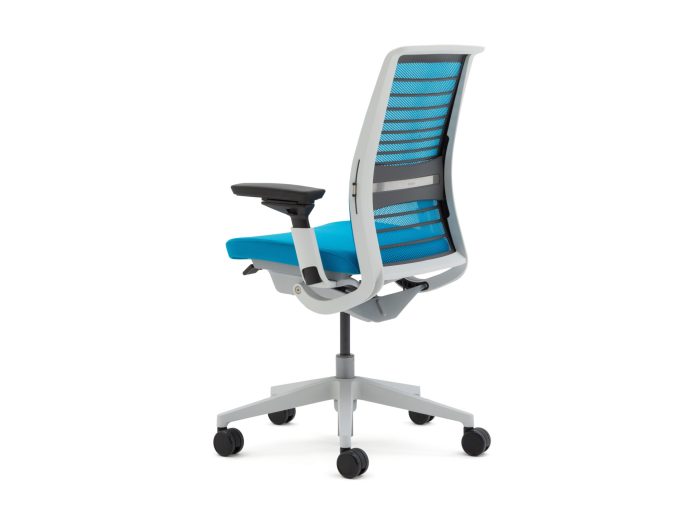 Bürostuhl THINK – Bild 2
