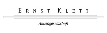 AG Vordrucke