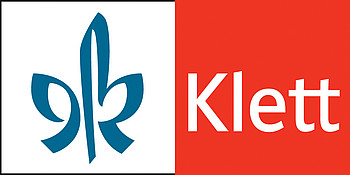 EKS Vordrucke