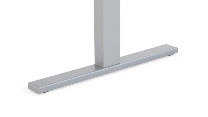 Migration Tisch Lift elektrisch (1800 x 800 / 720 - 1200 mm) – Bild 6