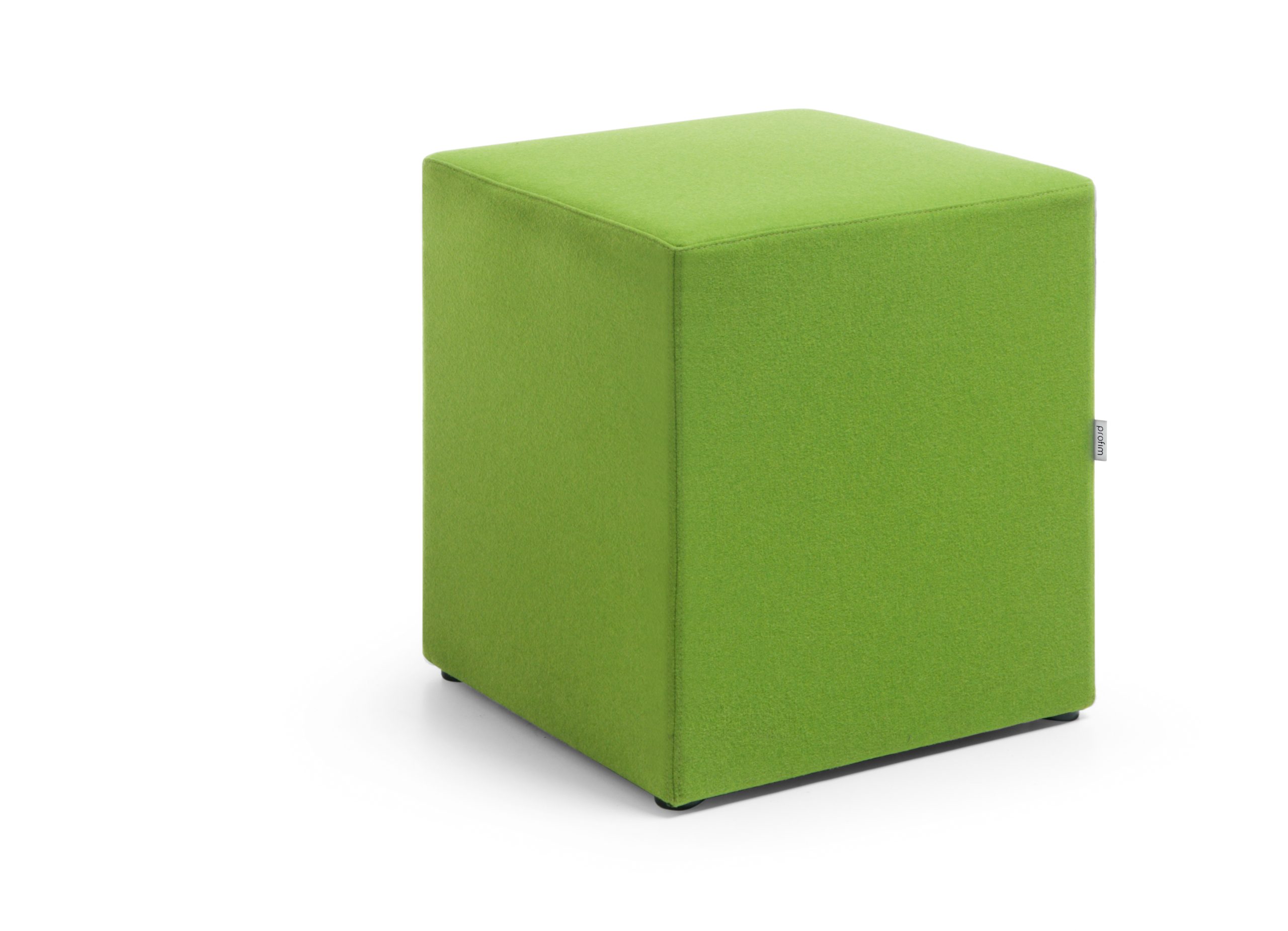 Vancouver Oto VOS2 - Würfel, eckig, 54 x 54 cm – Bild 3