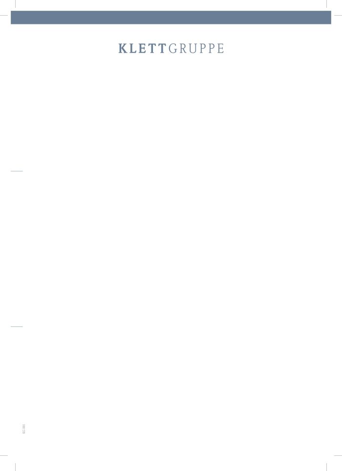 Briefbogen A4 – Bild 2