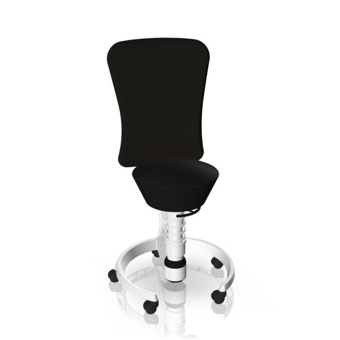 aeris SWOPPER – Bild 2