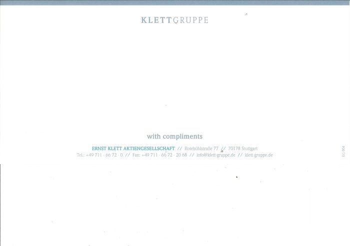 KG_004 Empfehlungskarte Englisch