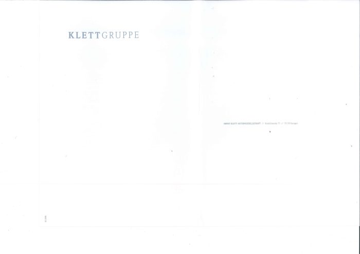 KG_008 Versandtasche C4, Querformat, ohne Fenster, Haftklebestreifen