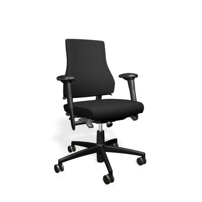Drehstuhl Axia  2.2